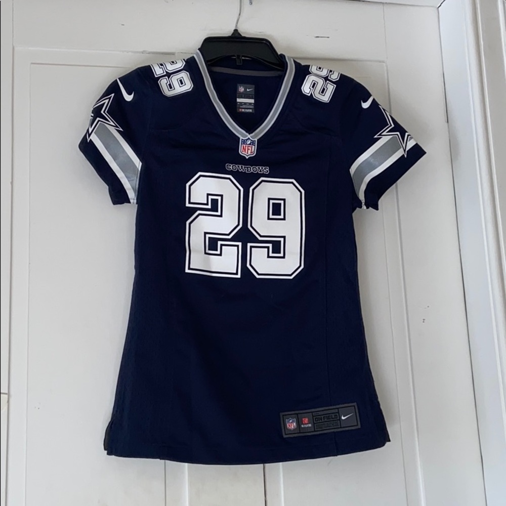 Cowboys Jersey
